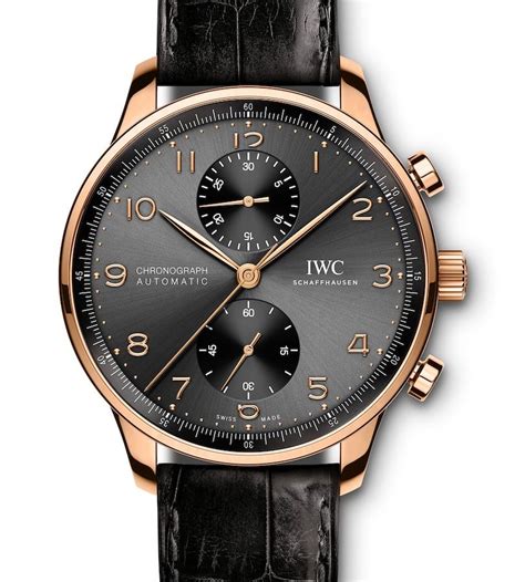 iwc portugieser ref 3716|iwc portugieser 3716.